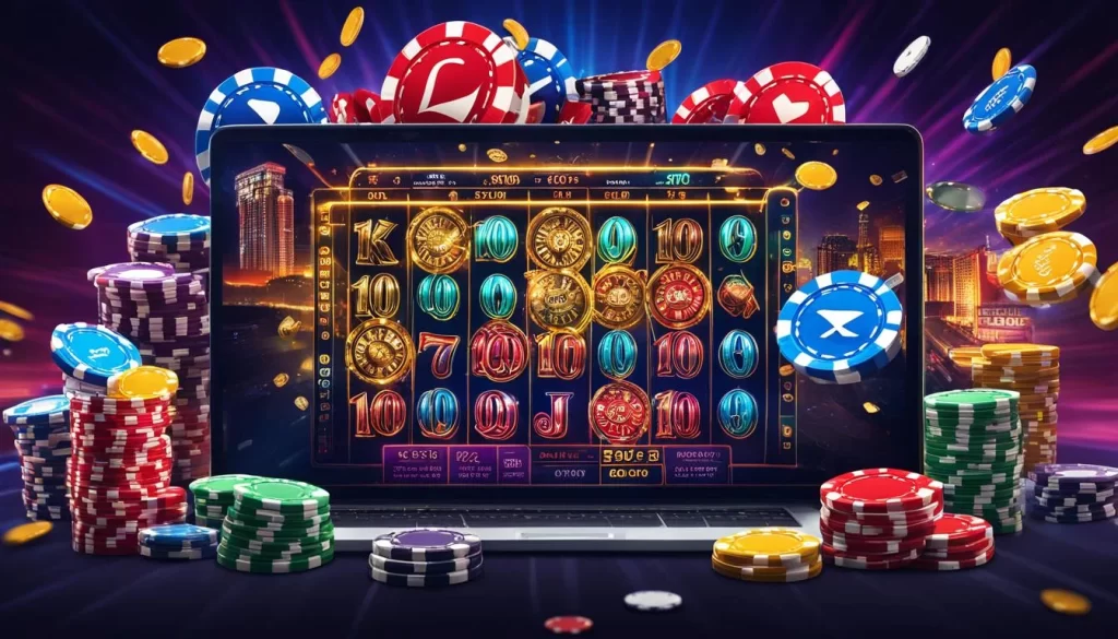 Bảo mật và Công bằng tại wwin678
