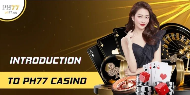 Hướng dẫn tải ứng dụng Wwin678