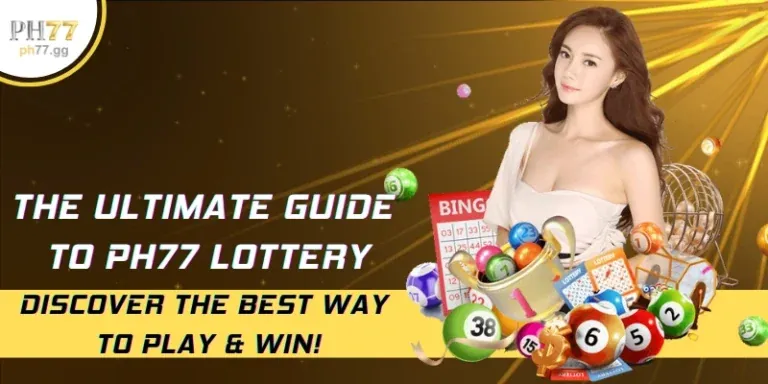 Thành tựu và giải thưởng của tải wwin678