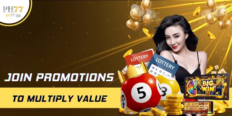 Hướng dẫn tải và cài đặt wwin678 APP cho iOS và Android