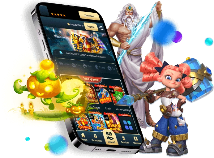 Tự loại trừ tài khoản tại tải wwin678