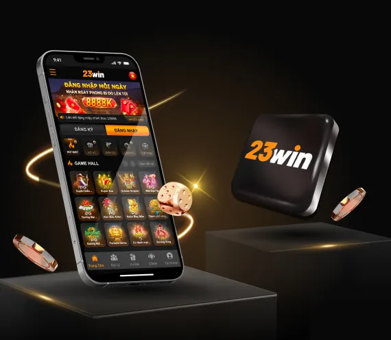 Dịch vụ khách hàng 24/7 của tải wwin678