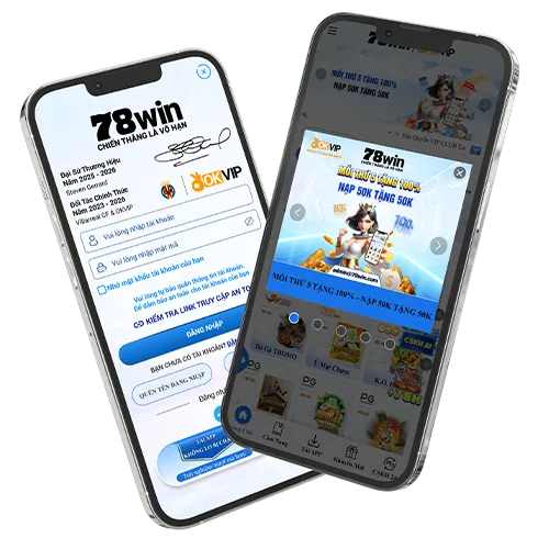 Các tính năng nổi bật của Wwin678