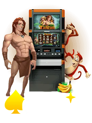 Ưu đãi độc quyền Wwin678