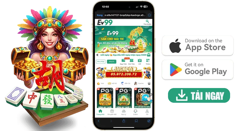Chương trình khuyến mãi và ưu đãi hấp dẫn của wwin678 APP