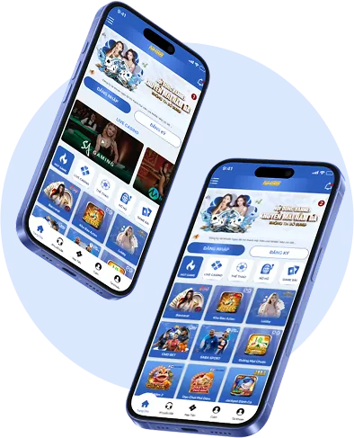 Giới hạn tiền gửi tại tải wwin678