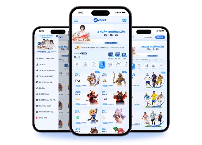 Đa dạng trò chơi wwin678