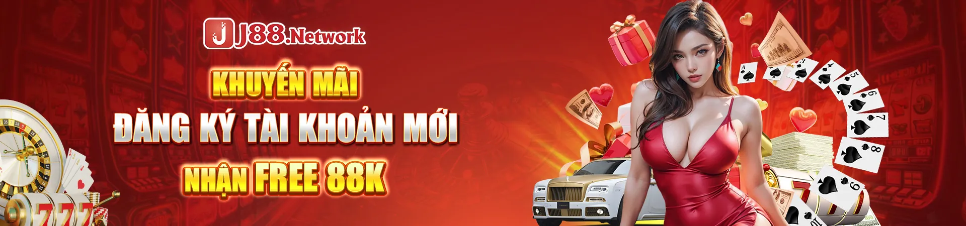 Sân vận động lớn với nhiều người hâm mộ và các môn thể thao khác nhau, thể hiện sự đa dạng cá cược tại Wwin678