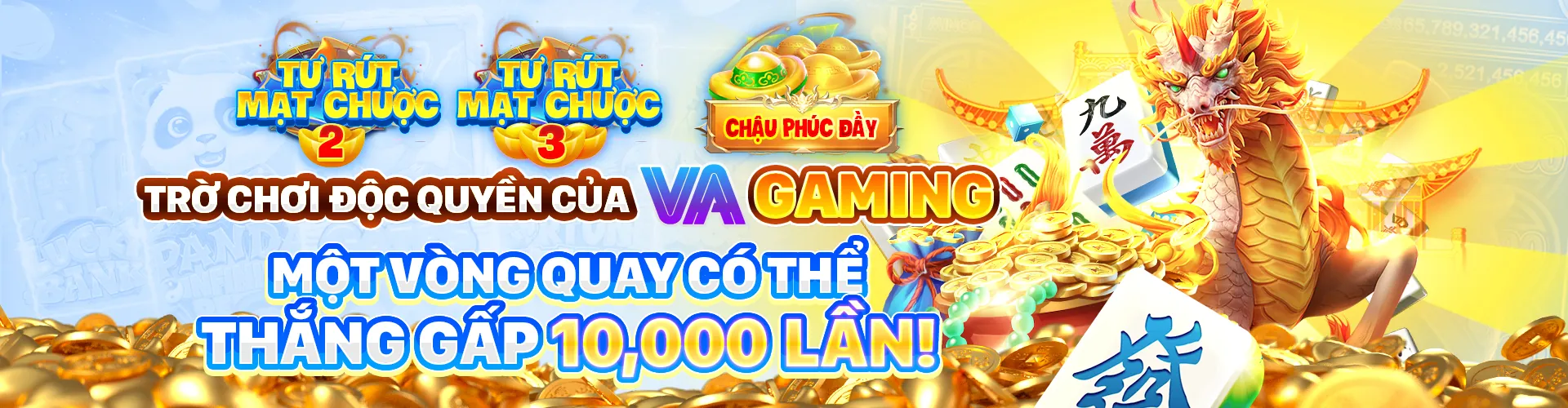 Hình ảnh chính về ứng dụng wwin678 trên điện thoại di động