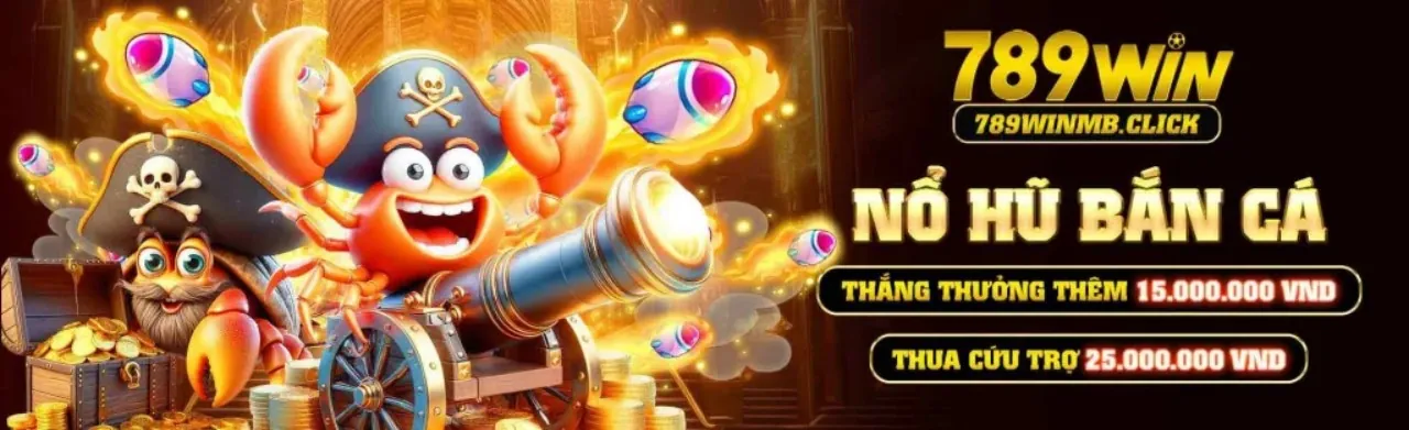Hình ảnh tổng quan về Câu hỏi thường gặp của Wwin678 với các biểu tượng hỗ trợ khách hàng và trò chơi