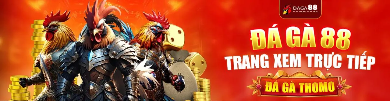 Hình ảnh tổng quan về tin tức tải wwin678
