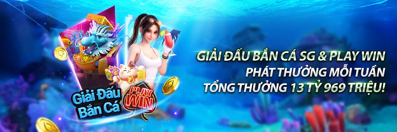 Ưu đãi casino wwin678