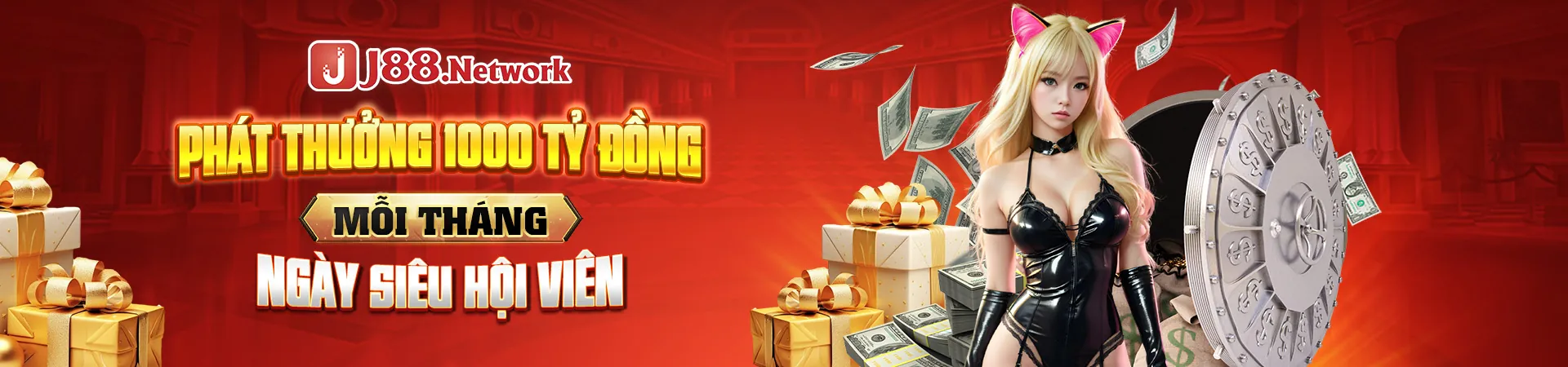 Thế giới Nổ Hũ đỉnh cao tại wwin678