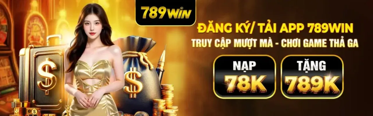 Giao diện ứng dụng wwin678 với các tính năng cốt lõi