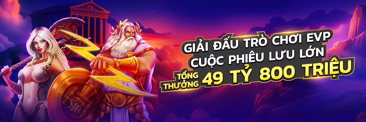 Chương Trình VIP wwin678