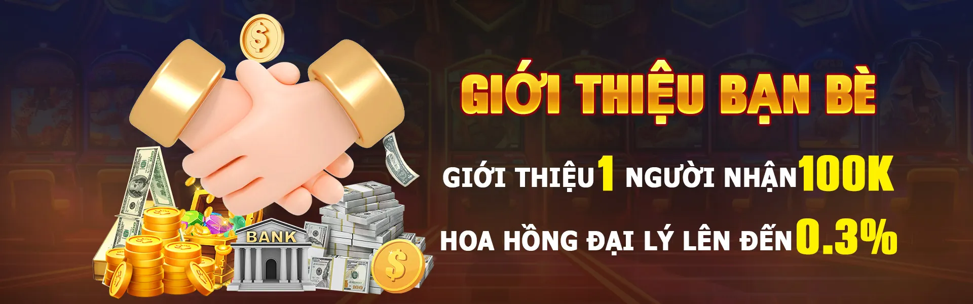 Hình ảnh chính về hỗ trợ khách hàng wwin678