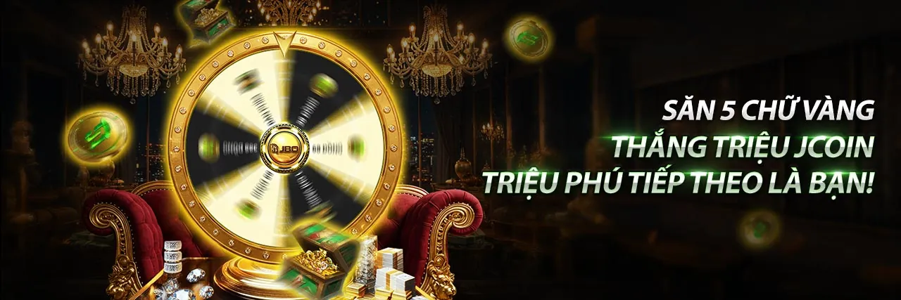 Hình ảnh nền hiện đại của tải wwin678