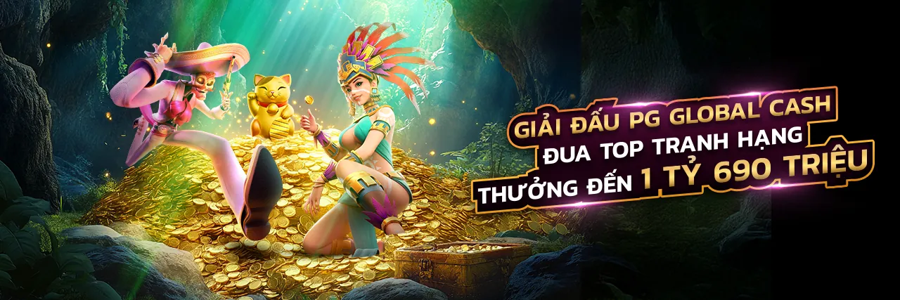Sòng Bạc Trực Tuyến wwin678