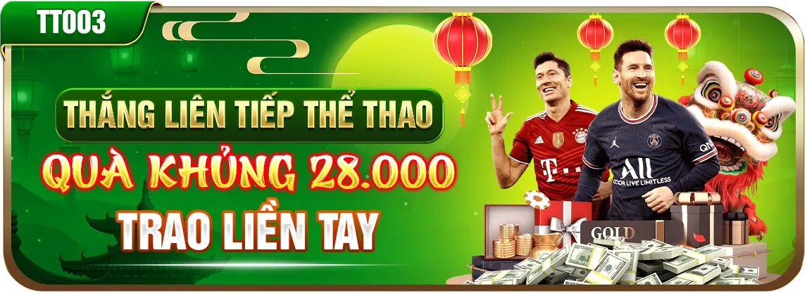 Tổng quan về sự phát triển của tải wwin678