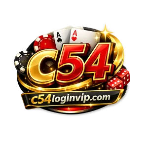 Hoàn trả cược nổ hũ