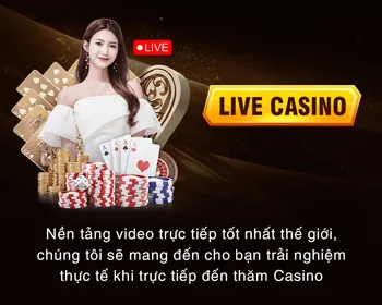 Hình ảnh các chương trình khuyến mãi và ưu đãi hấp dẫn từ Wwin678
