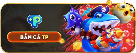 Bắn cá đổi thưởng tại tải wwin678
