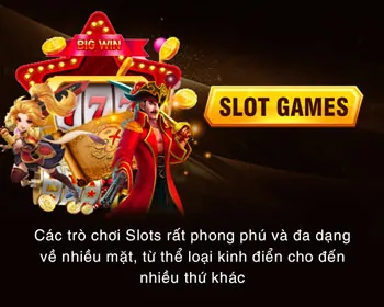 Ưu đãi độc quyền khi tải wwin678
