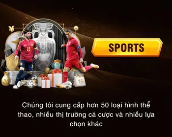 Sự kiện và giải đấu nổ hũ