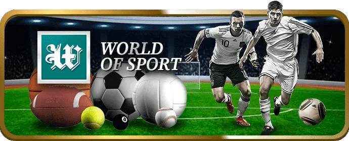 Tỷ lệ trả thưởng cao và Jackpot hấp dẫn