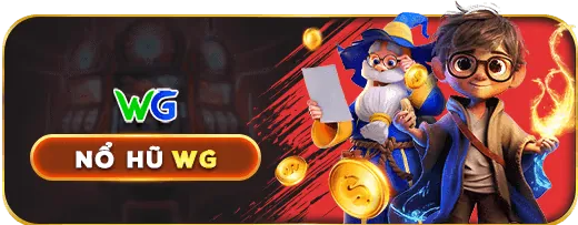 Nổ hũ Jackpot tại tải wwin678