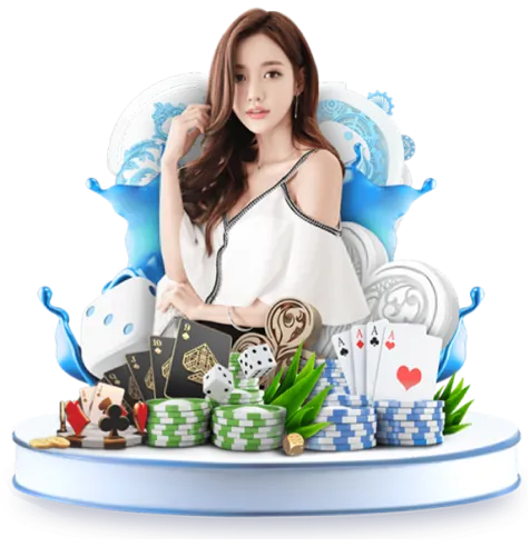 Trải nghiệm mượt mà với ứng dụng wwin678